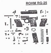 Image result for Rohm RG 23 Schematic