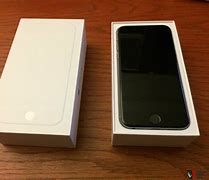 Image result for iphone 6 space grey cases