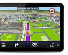 Image result for Android GPS Apps