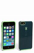 Image result for Speck iPhone 5 Case