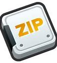 Image result for Zip Disk