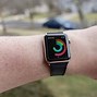 Image result for Activity App On Apple Watch