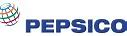 Image result for PepsiCo Logo Vector