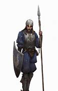 Image result for Dnd Guard Token