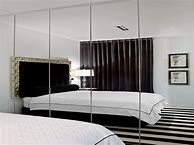 Image result for Floor to Ceiling Wall Mirror