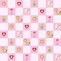 Image result for Light Baby Pink