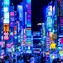 Image result for Japan Night Wieve