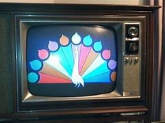 Image result for Old TV