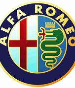 Image result for Alfa Romeo Sauber