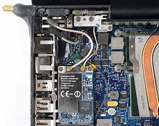 Image result for Laptop Wifi Antenna