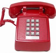 Image result for Analog Fax Line