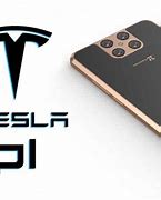 Image result for Tesla 5G