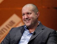 Image result for Jony IE Apple Event