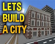 Image result for How Much Does It Cost to Build a City