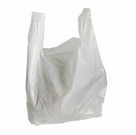 Image result for Invisible Film Bag