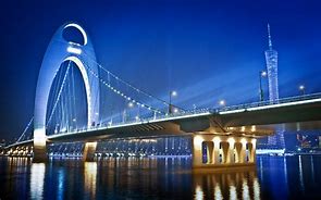Image result for Guangdong Travel