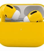 Image result for AirPod Headset