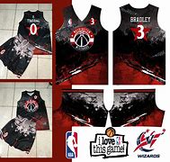 Image result for NBA Blazer Latest Basketball Uniform
