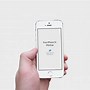 Image result for Papercraft iPhone Template 7