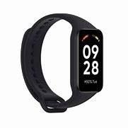 Image result for Redmi Band