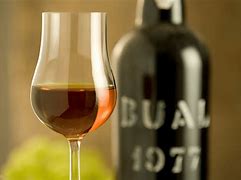Image result for Madeira Wine