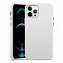 Image result for Leather Case for iPhone 12 Pro Max