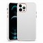 Image result for iPhone 12 Ultra Pro Max Case