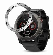 Image result for Garmin Fenix 5X Parts and Accessories