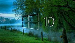 Image result for Windows Ten Themes