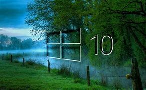 Image result for Computer Themes Windows 10