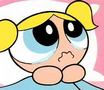 Image result for Bubbles Powerpuff Girls Base