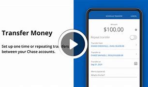 Image result for Chase Bank Account Money
