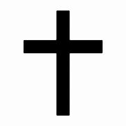 Image result for Chrisianti Logo Symbol