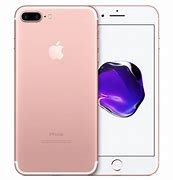 Image result for Jumia iPhones