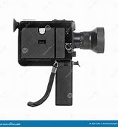 Image result for Vintage Recorder Camera