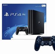 Image result for PS4 Pro 1TB