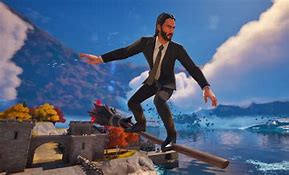 Image result for Fortnite Broom