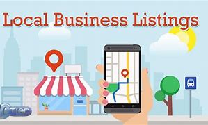 Image result for Local Business Directory Listing Service
