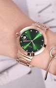 Image result for Color of Rose Gold Watch