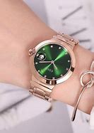 Image result for Samsung Galaxy Watches for Women Rose Gold