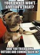 Image result for Call Center Support Memes