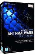 Image result for Malwarebytes Anti-Malware Features