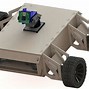 Image result for Raspberry Pi Robot Kit