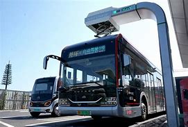 Image result for Buss Med Auto Pilot