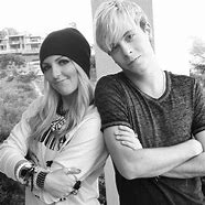 Image result for Ross Lynch Brother