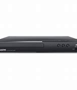 Image result for Sanyo Blu-ray DVD Player
