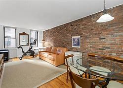 Image result for 307 E 77th St, Manhattan, NY 10021