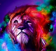 Image result for Creative iPhone Wallpaper