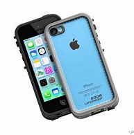 Image result for Clear Cases for iPhone 5C