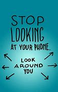 Image result for Stop Looking at My Cvomputer
